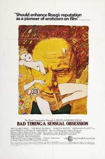 دانلود فیلم Bad Timing: A Sensual Obsession 1980271674-1707431500
