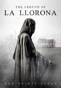 دانلود فیلم The Legend of La Llorona 2022271541-1652594936