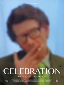 دانلود مستند Celebration 2007273709-983169188