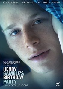 دانلود فیلم Henry Gamble’s Birthday Party 2015272707-1650256895