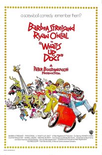 دانلود فیلم What’s Up, Doc? 1972270675-932647872