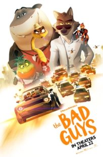 دانلود انیمیشن The Bad Guys in Maraschino Ruby 2022273468-80175078