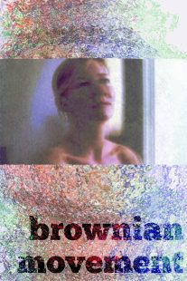 دانلود فیلم Brownian Movement 2010272522-240527604