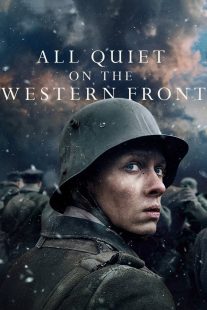 دانلود فیلم All Quiet on the Western Front 2022274841-1510666353
