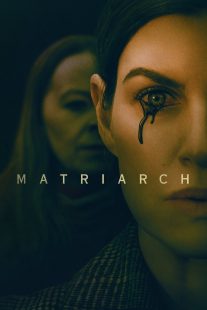 دانلود فیلم Matriarch 2022273350-733516184