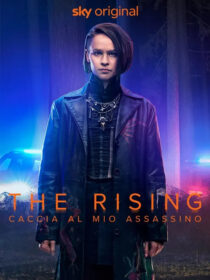 دانلود سریال The Rising270289-460058760