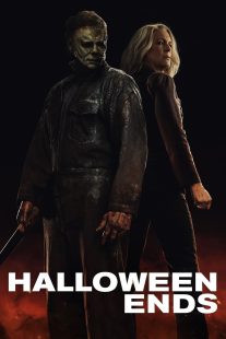 دانلود فیلم Halloween Ends 2022271441-675697467