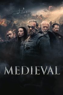 دانلود فیلم Medieval 2022272172-1828045517