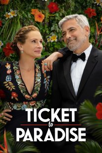 دانلود فیلم Ticket to Paradise 2022273992-561276143
