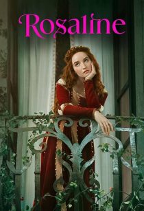 دانلود فیلم Rosaline 2022271757-639824130