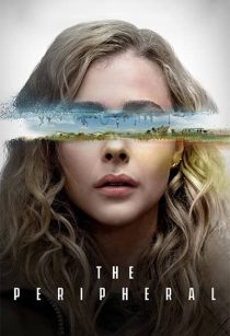 دانلود سریال The Peripheral273389-1014679257