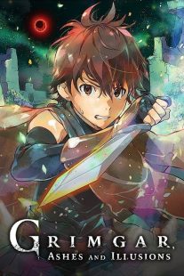 دانلود انیمه Grimgar, Ashes and Illusions270884-380062503