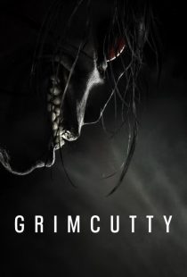 دانلود فیلم Grimcutty 2022271363-670634985
