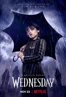 دانلود سریال Wednesday277809-1418983112