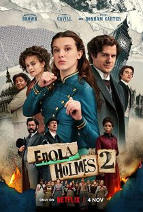 دانلود فیلم Enola Holmes 2 2022275634-1203985935