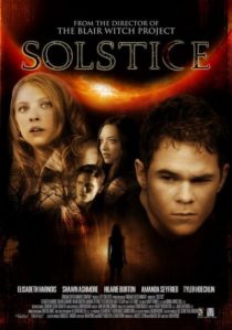 دانلود فیلم Solstice 2007275549-1015754339