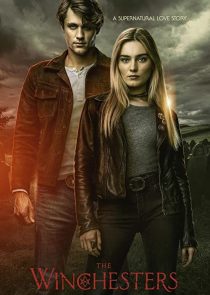 دانلود سریال The Winchesters271336-1699873968