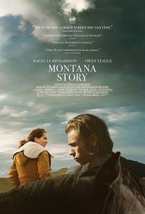دانلود فیلم Montana Story 2021275487-336475656