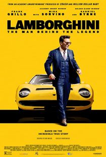 دانلود فیلم Lamborghini: The Man Behind the Legend 2022277646-1040329842