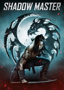 دانلود فیلم Shadow Master 2022279838-1976564360