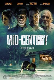 دانلود فیلم Mid-Century 2022275475-423890950