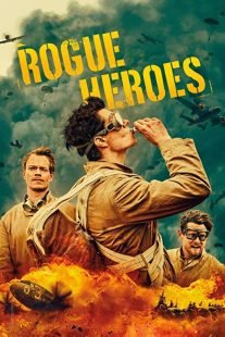 دانلود سریال SAS Rogue Heroes275184-706163031