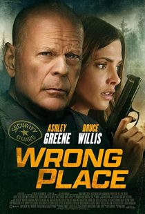 دانلود فیلم Wrong Place 2022275814-570452281