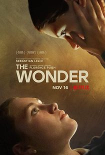 دانلود فیلم The Wonder 2022276900-692636345