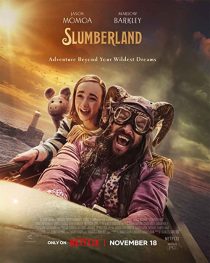 دانلود فیلم Slumberland 2022276999-1601615205