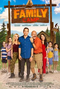 دانلود فیلم Family Camp 2022276591-1081854088