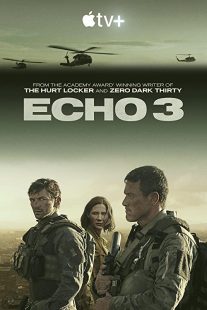 دانلود سریال Echo 3280215-1179342957