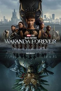 دانلود فیلم Black Panther: Wakanda Forever 2022277470-1107761932