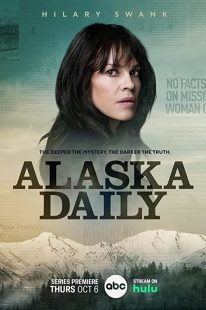 دانلود سریال Alaska Daily275043-847547938