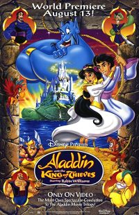 دانلود انیمیشن Aladdin and the King of Thieves 1996277234-1113783367