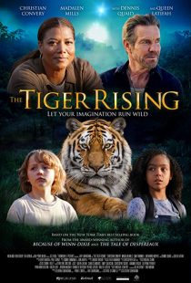 دانلود فیلم The Tiger Rising 2022277250-1408957919