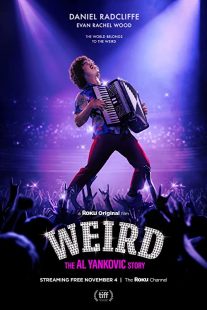 دانلود فیلم Weird: The Al Yankovic Story 2022275681-1612916173