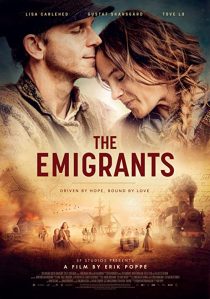 دانلود فیلم The Emigrants 2021275587-1302188474