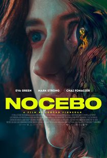 دانلود فیلم Nocebo 2022278187-1827973230