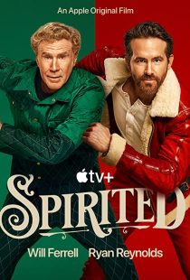 دانلود فیلم Spirited 2022277172-776610737