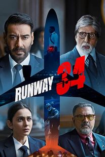 دانلود فیلم هندی Runway 34 2022275514-921686628