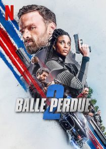 دانلود فیلم Lost Bullet 2: Back for More 2022276336-1446286764