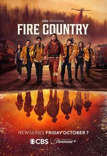 دانلود سریال Fire Country276171-1391075976