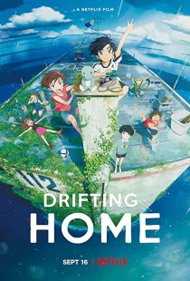 دانلود فیلم Drifting Home 2022275022-566227573
