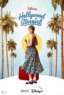 دانلود فیلم Hollywood Stargirl 2022275445-2131536887