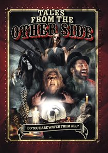 دانلود فیلم Tales from the Other Side 2022275574-1580365959