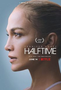دانلود مستند Halftime 2022275425-1376390409