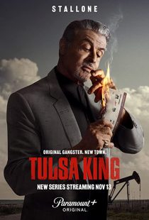 دانلود سریال Tulsa King276418-108008867