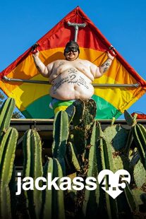 دانلود فیلم Jackass 4.5 2022275452-35112297