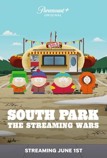 دانلود انیمیشن South Park: The Streaming Wars 2022275558-884557256