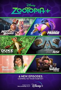 دانلود انیمیشن Zootopia+276117-1993474888
